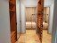 Продажа квартиры Каменноостровский, 67