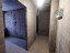 Продажа квартиры Всеволожск, Дорога Жизни, 7к3