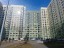 Продажа квартиры Маршала Ерёменко, 5к1