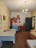 Продажа квартиры Октябрьская, 98к4