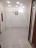 Продажа квартиры деревня Марушкино, улица Агрохимическая, 3