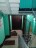 Продажа квартиры Альпийский, 23 к. 1