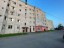 Продажа квартиры Волосово, Ленинградская, 5