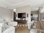 Продажа квартиры Петровка, 2 пар. 3