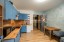 Продажа квартиры Бугры, Школьная, 6к1