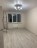 Продажа квартиры Воловья, 3