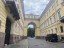 Продажа квартиры Галерная, 23