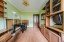 Продажа квартиры Королёва, 48к3
