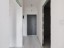 Продажа квартиры Кубинская, 82к3