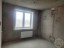 Продажа квартиры Всеволожск, Севастопольская, 1