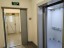 Продажа квартиры Раменское, Крымская, 3