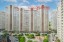 Продажа квартиры Ворошилова, 27к1
