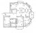 Продажа квартиры Ленсовета, 87к3