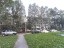 Продажа квартиры Солидарности, 7к3