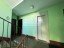 Продажа квартиры Стойкости, 29