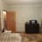 Продажа квартиры Кузнечное, Гагарина, 3