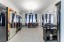 Продажа квартиры Остоженка, 13к1