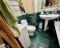 Продажа квартиры Перовская, 50к5