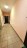 Продажа квартиры Балашиха, Калинина, 24