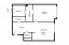 Продажа квартиры Поварская, 8к1