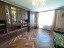 Продажа квартиры Партизана Германа, 6 корпус А