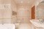 Продажа квартиры Климентовский, 2