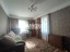 Продажа квартиры Понтонное, Молодежная, 3