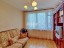 Продажа квартиры Дунайский, 40к1