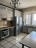 Продажа квартиры Димитрова, 41 к. 1