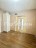 Продажа квартиры город Московский, улица Радужная, 13к1