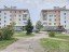 Продажа квартиры Петергоф, Ропшинское, 3 к. 4 литер А