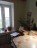 Продажа квартиры Пискарёвский, 52