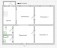 Продажа квартиры Ногинск, 6-ой Богородский, 4 литер В