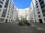 Продажа квартиры Кременчугская, 21к3