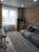 Продажа квартиры Парголово, Заречная, 35к1
