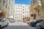 Продажа квартиры Рубинштейна, 36