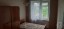 Продажа квартиры Большая Ижора, Приморское, 11