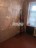 Продажа квартиры Сестрорецк, Приморское, 322