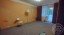 Продажа квартиры Сертолово-1, Центральная, 7 к. 2
