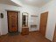 Продажа квартиры Павловский Посад, Кирова, 81
