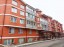 Продажа квартиры Немчиновка, Рублевский, 27