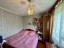 Продажа квартиры Подольск, Покров, Сосновая, 10 литер б