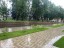 Продажа квартиры Мжд Казанское 4-й, к.1