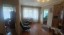 Продажа квартиры Кашира, Тарасково, Комсомольская, 25