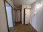 Продажа квартиры Всеволожск, Победы, 2