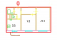 Продажа квартиры Соколиной Горы 8-я, 8к2