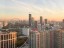 Продажа квартиры Лобачевского, 120к1