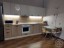 Продажа квартиры Петергоф, Парковая, 3к6