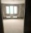 Продажа квартиры Островцы, 3