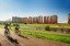 Продажа квартиры Кудрово, Новый Оккервиль, Областная, 5 к. 1